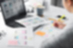Get Started with No-code App Builder - Simplify Your Workflow