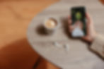 best-mobile-app-reseller-programs