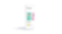 best educational app builder.jpg