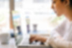 how-to-scale-your-mobile-app-business