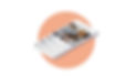 best school app maker.jpg