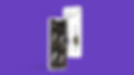 best ecommerce app builder.jpg