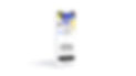 best app builder for podcasts.jpg