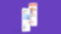 best podcast app builder.jpg
