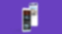 best church app builder.jpg