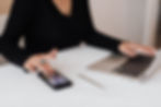 how-to-become-a-mobile-app-reseller