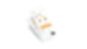 how to create online store for my app.jp