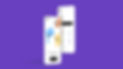 bestvapp builder for universities.jpg