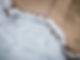 11062b_f0cd2b56e86443d68d21b6bc12fe055c_