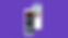 best church app builder.jpg