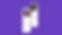 best concert app builder.jpg