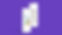 best fintess app builder.jpg