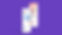 best podcast app builder.jpg