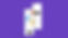 bestvapp builder for universities.jpg