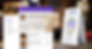 qr code menu for covid.jpg