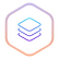 app creator