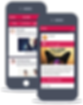 app builder online