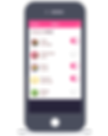 best app maker