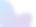 Untitled 6.png