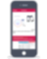 low cost app creator