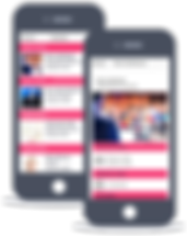rackspace login