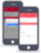 free app creator