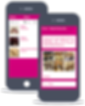 ios app creator