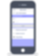 mobile app creator