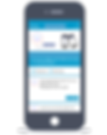 diy app creator