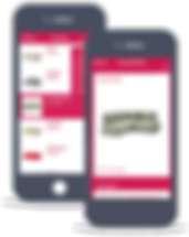 easy app creator
