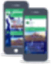 online app maker