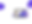 appmaker 2020.png