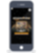 cheap app creator