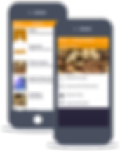 android app creator