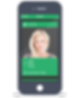 publish app