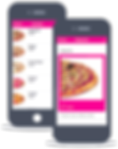 no coding app creator