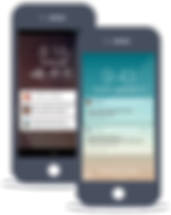 how to publish an ios app