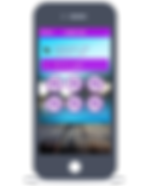 online app maker