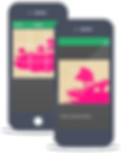 how to pubish an app on the app store