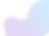appbuilder 2020.png