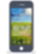 how to buid apps
