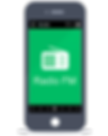 no experience app builder