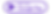 make your own app