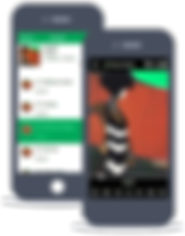 best app creator