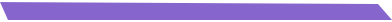 app builder ios and android.png