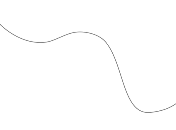 app-line_edited.png