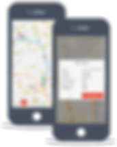 app-maker-uber.png