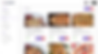 appilyqrbuilder.png