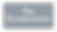 appmaker 2020.png