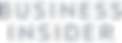 best app builder.png